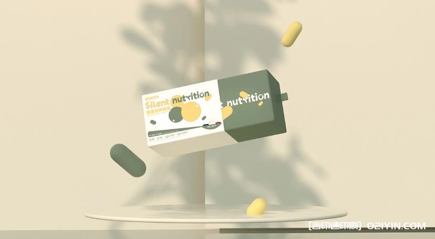 保健品即食營養(yǎng)酵母包裝設(shè)計印刷 第7張 保健品即食營養(yǎng)酵母包裝設(shè)計印刷 第7張