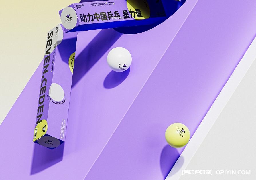 體育教育類品牌VI系統(tǒng)標(biāo)志設(shè)計(jì)  第10張