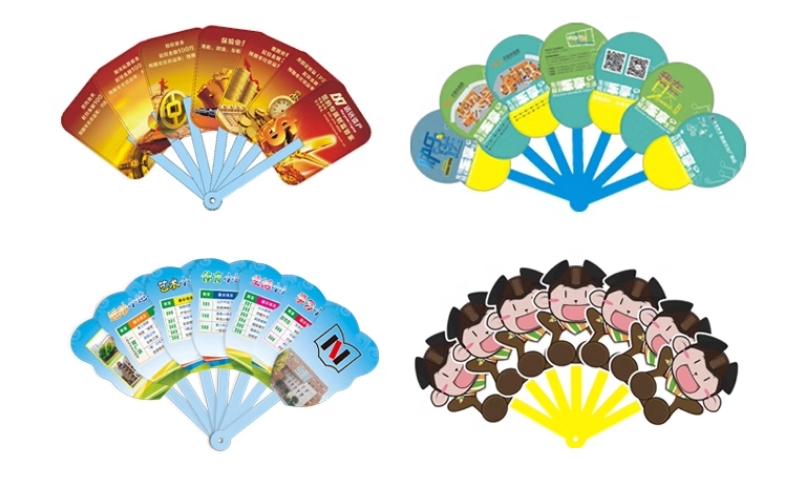 熱銷廣告扇工廠報價 第14張 熱銷廣告扇工廠報價 第14張