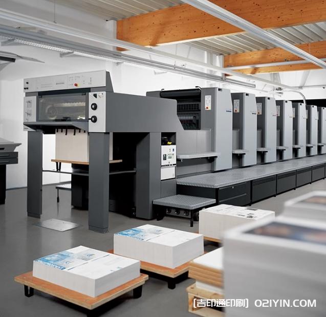 加厚牛皮紙?jiān)鲋刀悓Ｓ冒l(fā)票信封袋  第5張