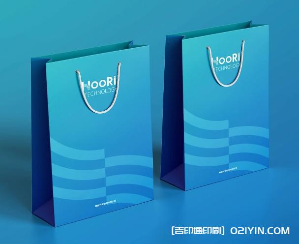 企業(yè)品牌手提紙袋設(shè)計(jì)印刷廠家 第5張 企業(yè)品牌手提紙袋設(shè)計(jì)印刷廠家 第5張