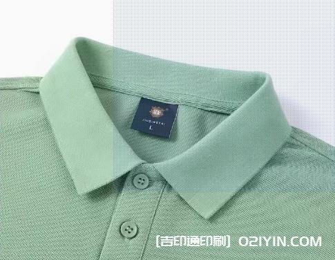 定制工作服T恤團(tuán)隊(duì)廣告文化衫 第3張 定制工作服T恤團(tuán)隊(duì)廣告文化衫 第3張