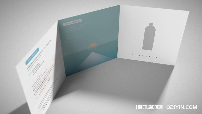 上海異形彩頁(yè)印刷_創(chuàng)意裁切 / 覆膜加工_展會(huì)彩頁(yè) / 折頁(yè)一站式服務(wù)