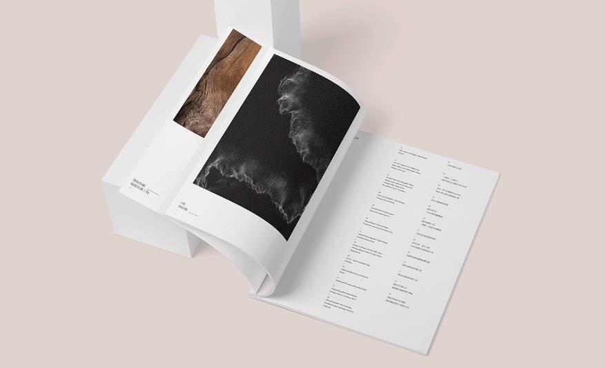 畫冊(cè) / 包裝 / 海報(bào)定制找哪家？上海印刷廠全品類服務(wù)覆蓋，按需定制