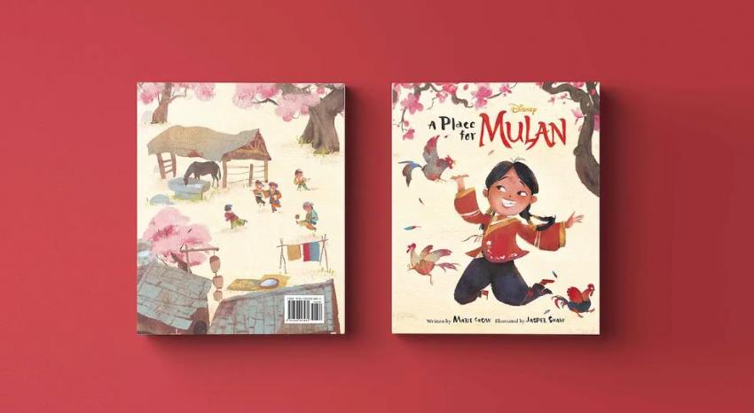 上海兒童繪本印刷_早教繪本 / 故事繪本專業(yè)印刷服務