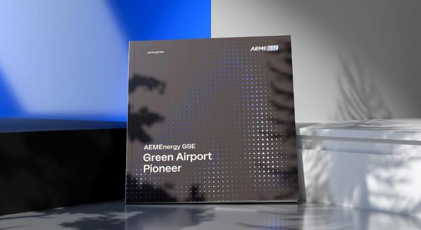 上海高端宣傳冊印刷_奢侈品 / 高端品牌專屬_質(zhì)感工藝定制