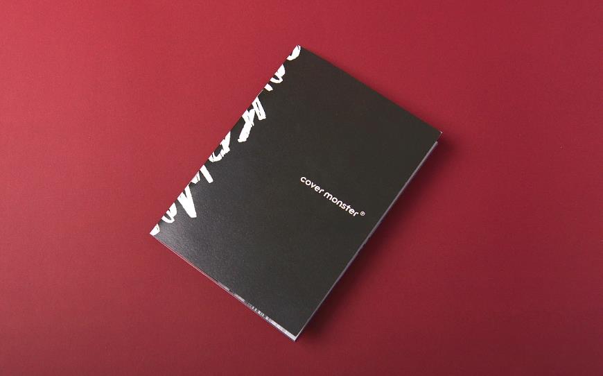 上海展會(huì)宣傳冊(cè)印刷_展會(huì)專屬物料_快速制作交付