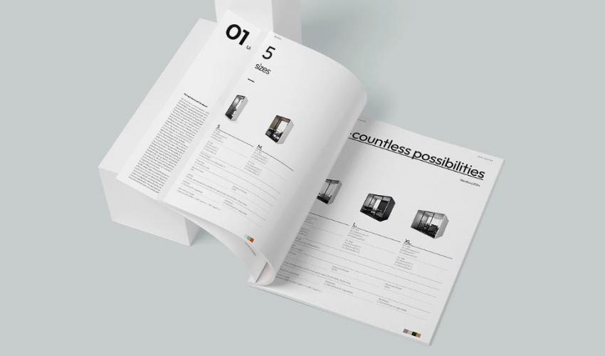 高端宣傳冊(cè)印刷，認(rèn)準(zhǔn)上海專業(yè)廠家