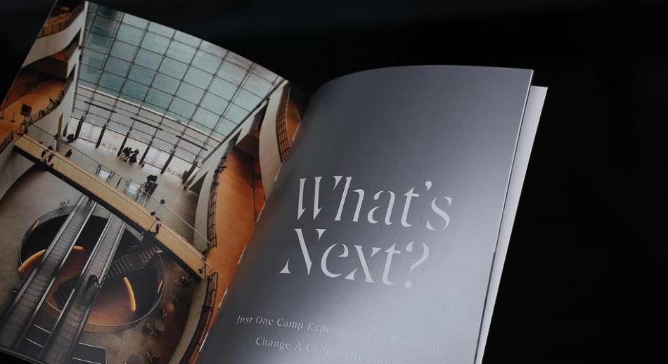 上海畫冊(cè)合版印刷避坑指南！這 5 個(gè)誤區(qū)千萬別踩