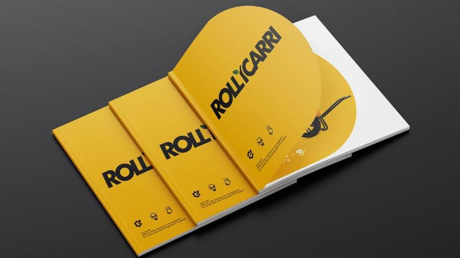 上海畫冊(cè)拼版印刷多少錢？吉印通透明報(bào)價(jià)表與省錢技巧