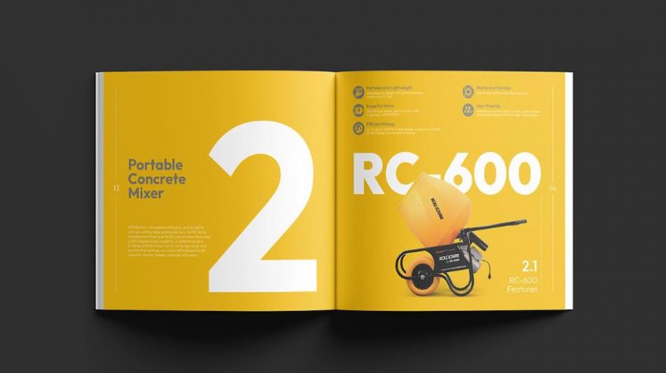 超越“加急”！上海吉印通重新定義“應(yīng)急印刷”的服務(wù)標(biāo)準(zhǔn)