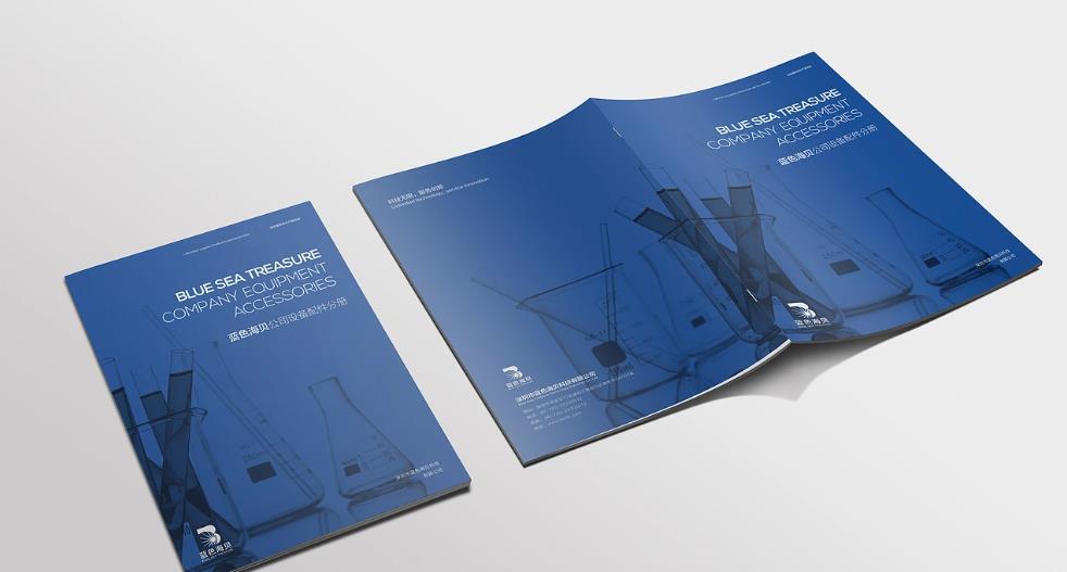 預(yù)算有限？上海型錄畫冊印刷的高性價比之道