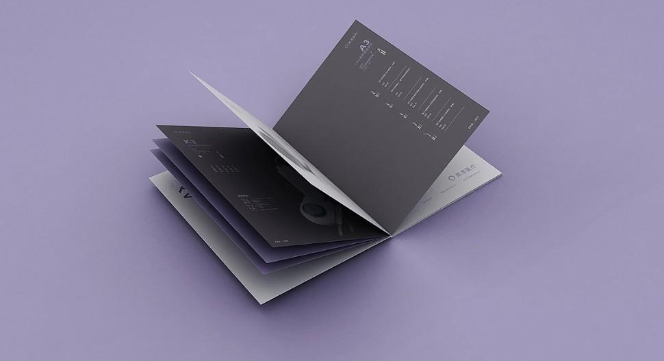 上海企業(yè)樣本印刷廠 - 專業(yè)企業(yè)樣本設(shè)計(jì)與印刷，提升品牌形象