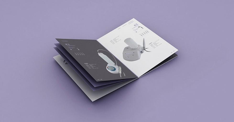 上海企業(yè)樣本印刷廠 —— 專(zhuān)注企業(yè)宣傳樣本，提升品牌競(jìng)爭(zhēng)力