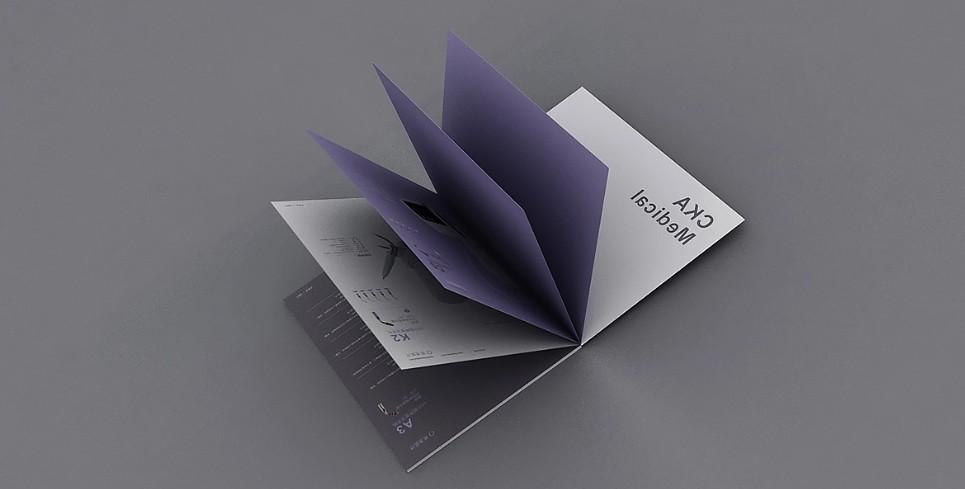 上海教育行業(yè)樣本印刷！定制培訓(xùn)機(jī)構(gòu) / 院校宣傳冊(cè)，突出教學(xué)優(yōu)勢(shì)