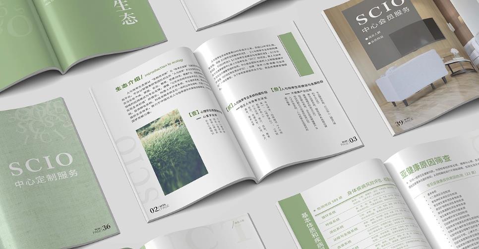 藝術(shù)畫冊拼版印刷，為藝術(shù)家與畫廊降低成本