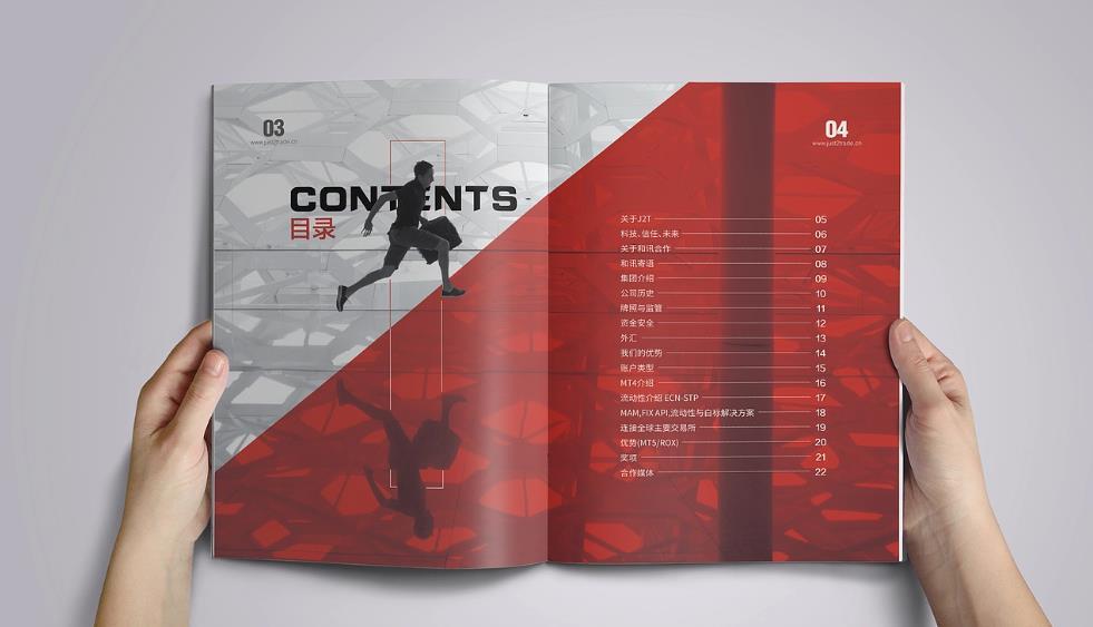 上海印刷廠客戶評(píng)價(jià)如何？口碑好才是真的好