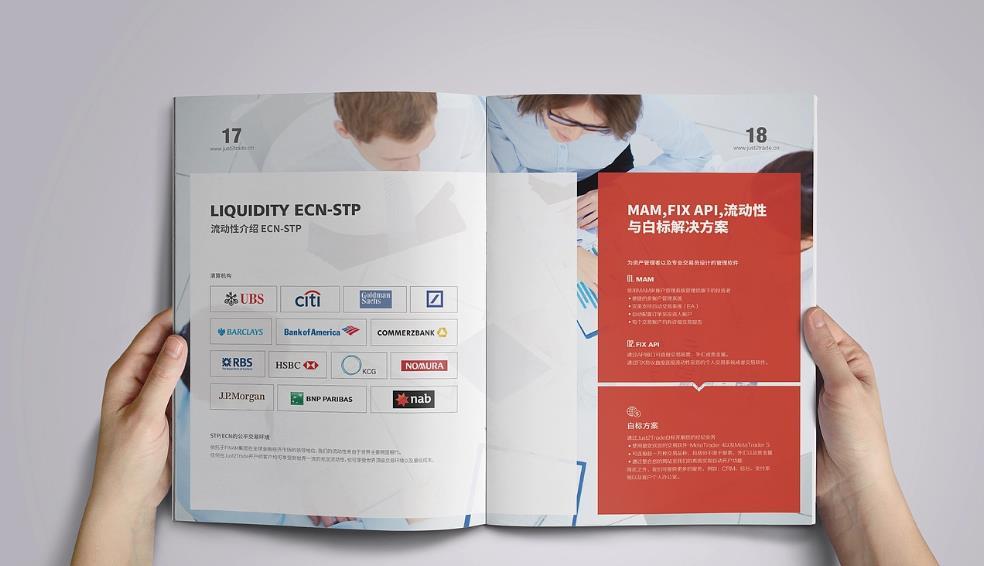 上海印刷廠溝通順暢嗎？高效溝通省時(shí)間