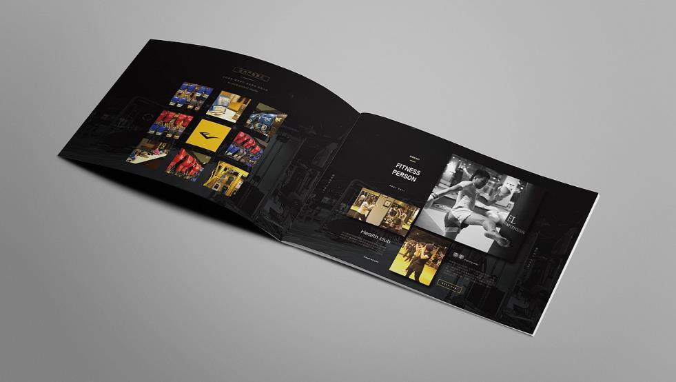 上海印刷廠應(yīng)急能力強(qiáng)嗎？突發(fā)需求能應(yīng)對(duì)