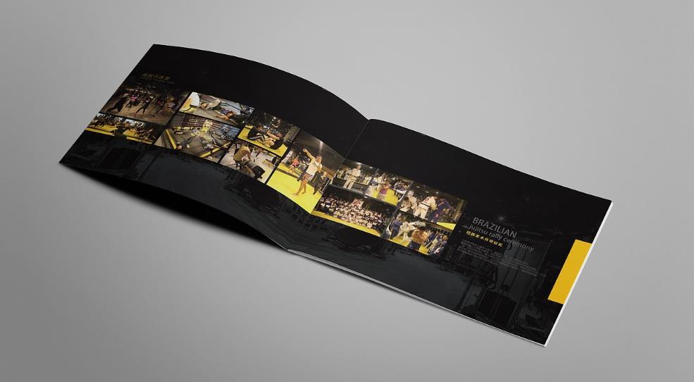 上海印刷廠信息透明嗎？公開透明更放心