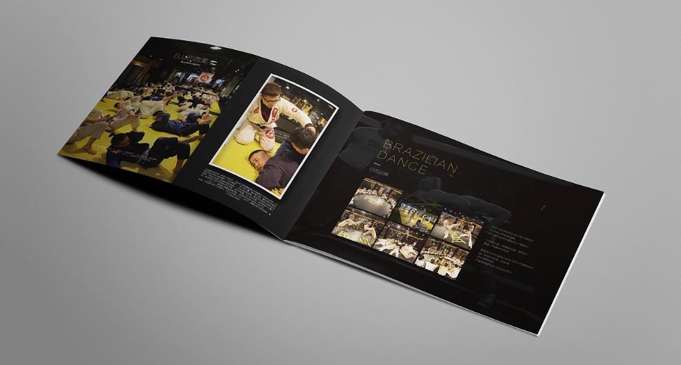 上海印刷廠團(tuán)隊協(xié)作好嗎？高效協(xié)作提效率