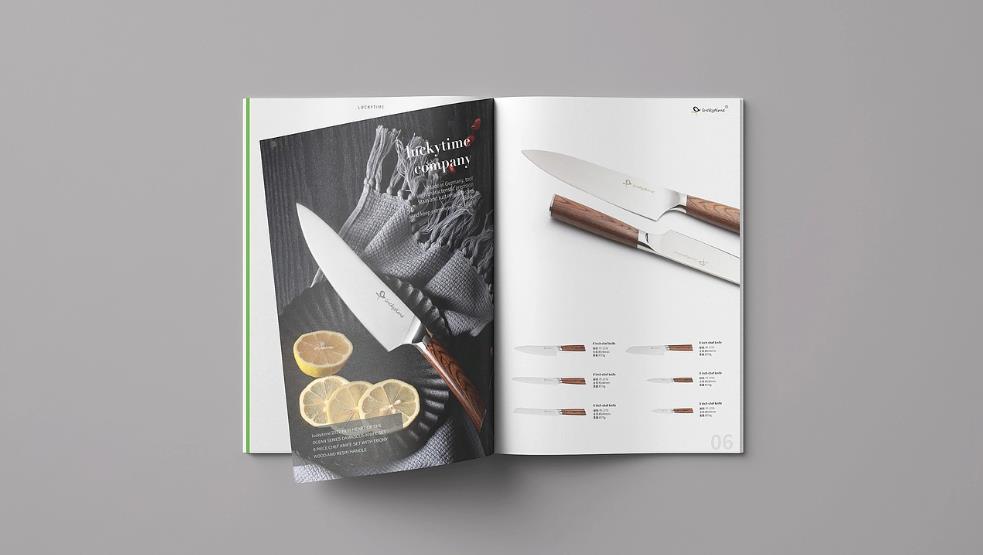 上海印刷廠行業(yè)經(jīng)驗(yàn)足嗎？深耕多年更懂行