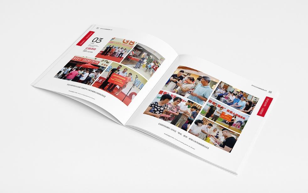 上海印刷廠-注重效率與時(shí)效保障快速交付