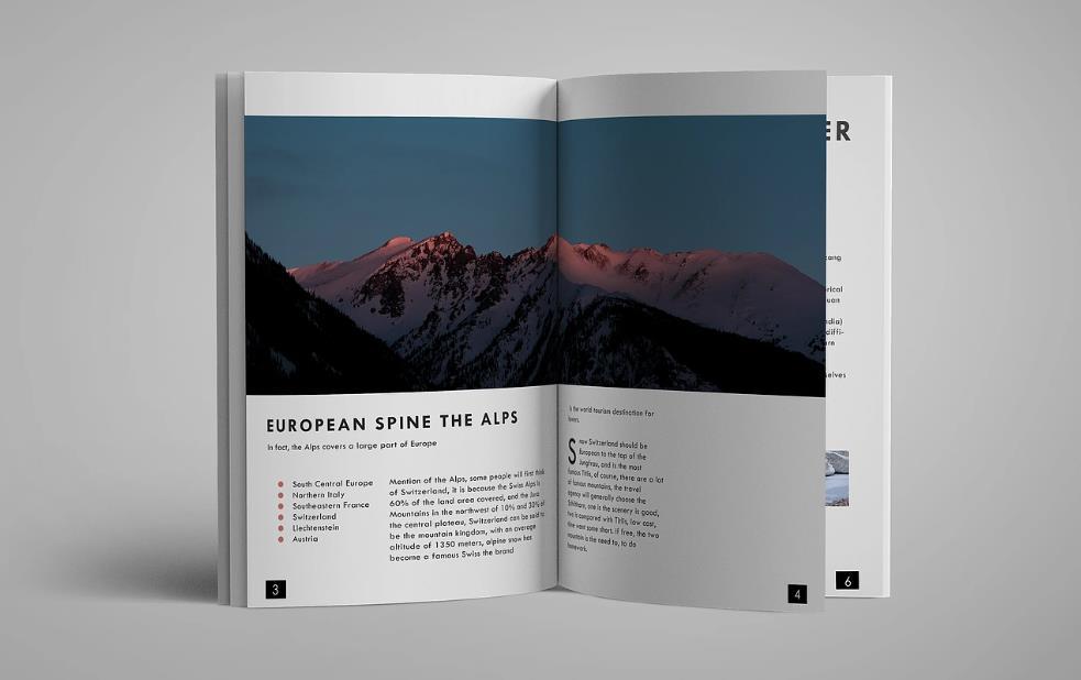 上海專業(yè)印刷廠哪家靠譜？10 年經(jīng)驗(yàn) + 進(jìn)口設(shè)備，品質(zhì)有保障