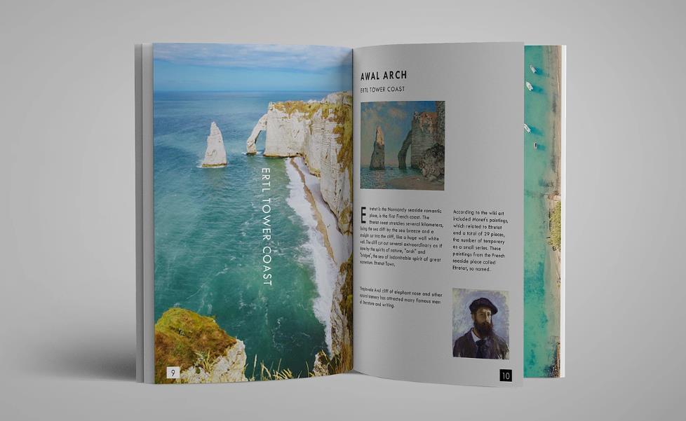 上海環(huán)保印刷廠有哪些？通過 SGS 認(rèn)證，油墨紙張均達(dá)環(huán)保標(biāo)準(zhǔn)  第1張