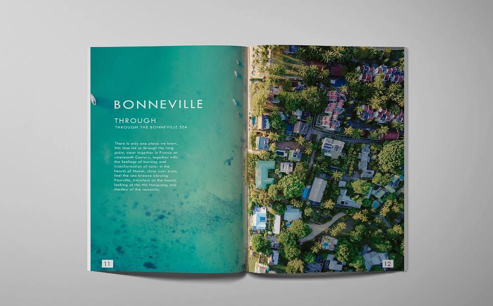 上海一站式印刷廠哪家好？設計 + 印刷 + 后加工，全程無需對接第三方