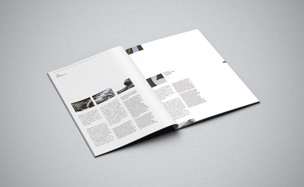 上海中小企業(yè)優(yōu)選印刷廠：按需印刷 + 靈活定價，降低成本壓力