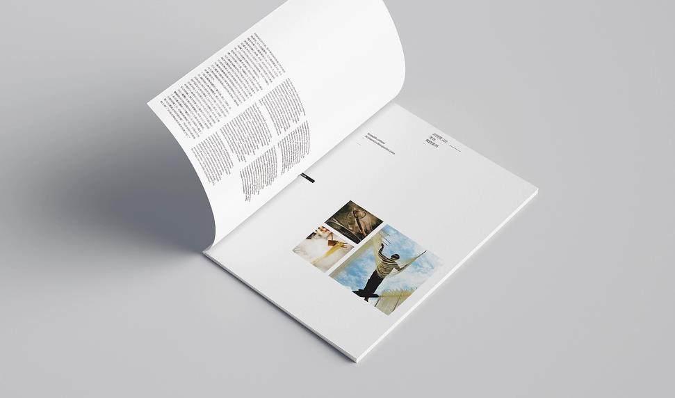 上海品質保障印刷廠：多重質檢 + 售后無憂，印刷問題全額賠付