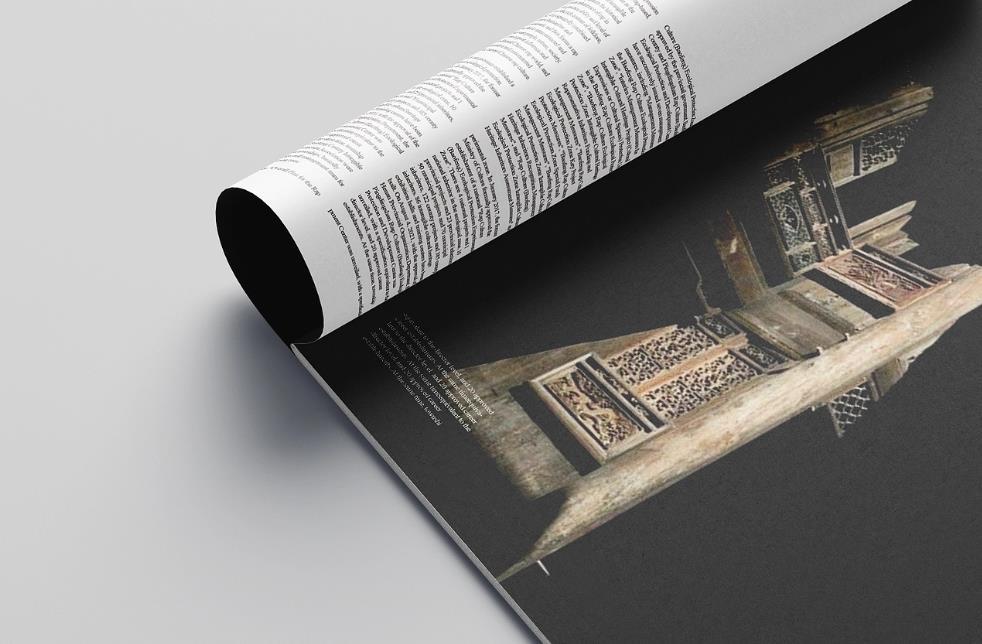 上海老牌印刷廠：20 年行業(yè)沉淀，服務超 1000 家企業(yè)，口碑之選