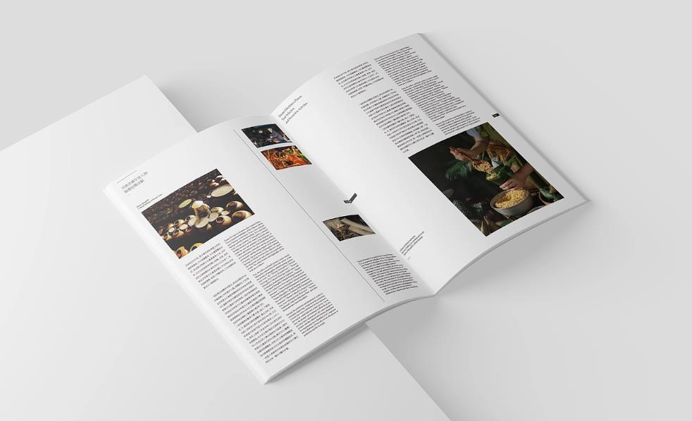 <strong>上海印刷廠</strong>哪家好？先進印刷設備是品質保障