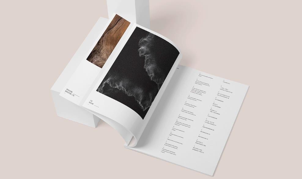 上海急件印刷廠家 | 高效生產(chǎn)，準時交付有保障