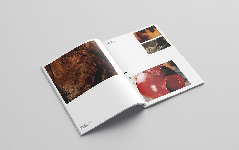 <strong>上海印刷廠</strong>報(bào)價(jià) | 收費(fèi)透明合理，無(wú)隱形消費(fèi)