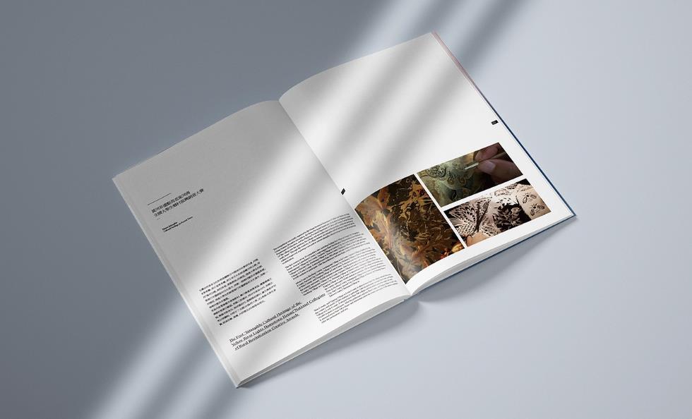 上海本地印刷廠家 | 溝通便捷，服務(wù)響應(yīng)更迅速