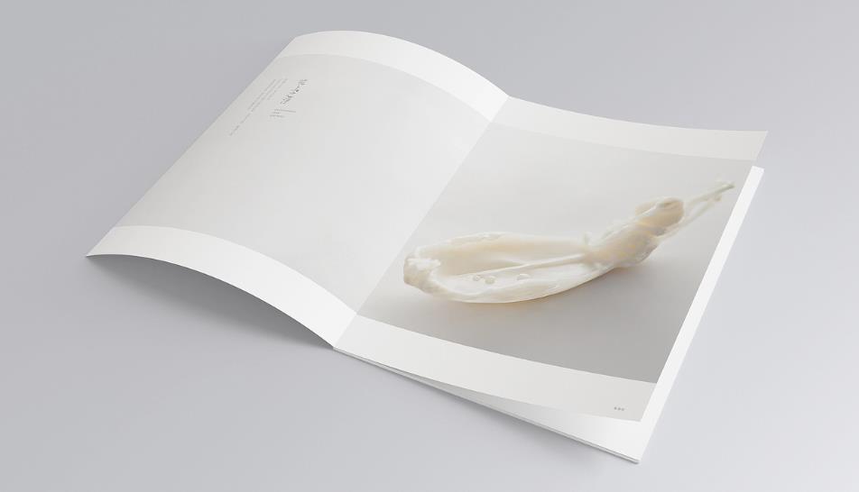 上海響應(yīng)迅速的印刷廠 | 專(zhuān)業(yè)客服團(tuán)隊(duì)，及時(shí)解答您的疑問(wèn)