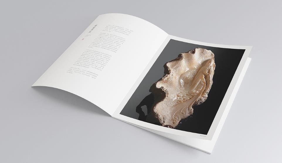 上海知名印刷廠 | 以誠(chéng)信立足，靠專業(yè)發(fā)展，贏得市場(chǎng)贊譽(yù)