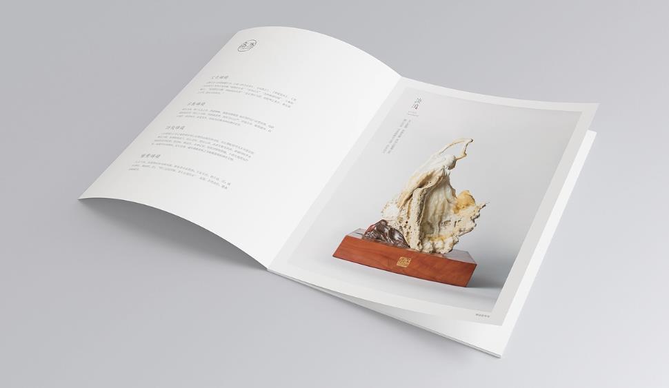 <strong>上海印刷廠</strong>：本地化服務(wù)，快速響應(yīng)高效交付