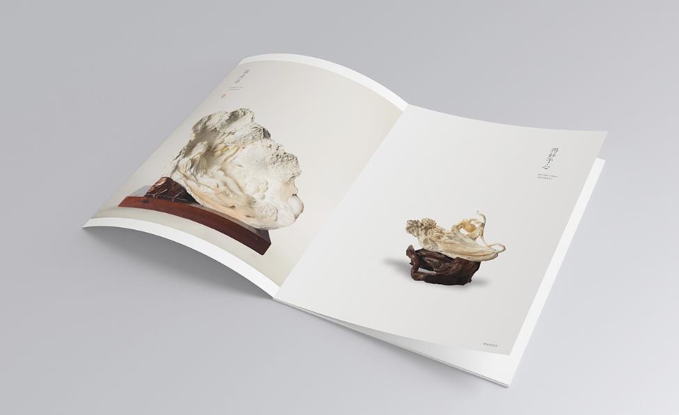 <strong>上海印刷廠</strong>哪家強(qiáng)？核心技術(shù)團(tuán)隊(duì)與先進(jìn)設(shè)備保障