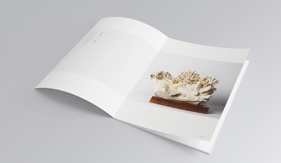 <strong>上海印刷廠</strong>：嚴(yán)格執(zhí)行ISO質(zhì)量體系，標(biāo)準(zhǔn)化管理