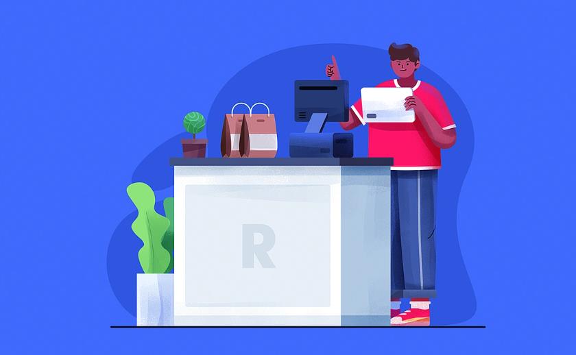 上海海報印刷定制服務(wù)，個性化設(shè)計 + 精準印刷，彰顯品牌特色