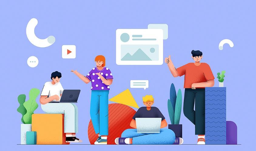 上海海報印刷材質(zhì)多樣，銅版紙 / 啞粉紙 / 牛皮紙等，按需挑選