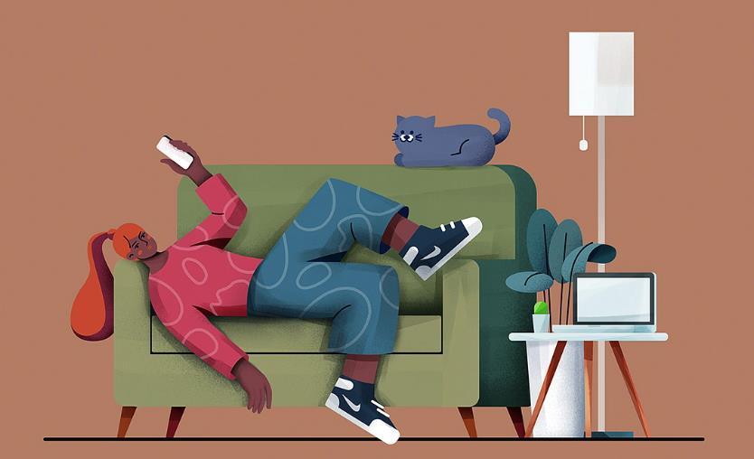 上海海報印刷高清印刷，色彩還原真實，細節(jié)清晰可見