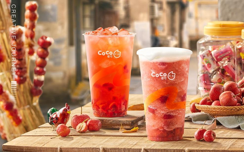 上海海報(bào)印刷報(bào)價(jià)-吉印通在線智能計(jì)價(jià)，一鍵獲取