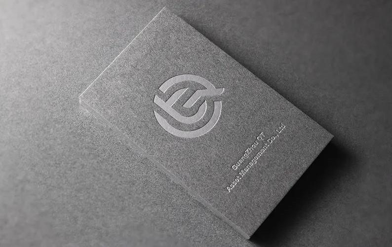 上海名片印刷廠家哪家好？專(zhuān)業(yè)品質(zhì)，快速交付