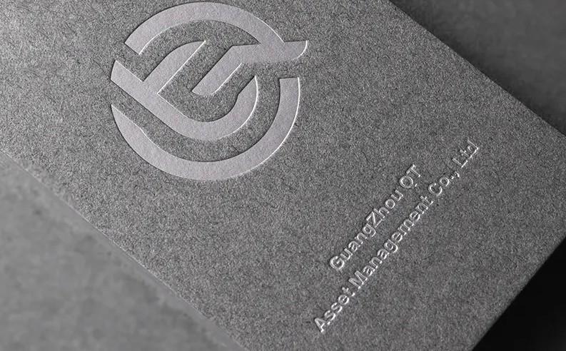 上海名片加急印刷當天?。考蛹庇∷⒎帐走x