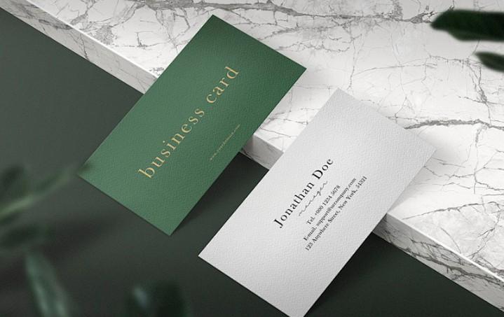 上海實(shí)惠名片印刷 | 高質(zhì)量低價(jià)格，免費(fèi)送貨上門