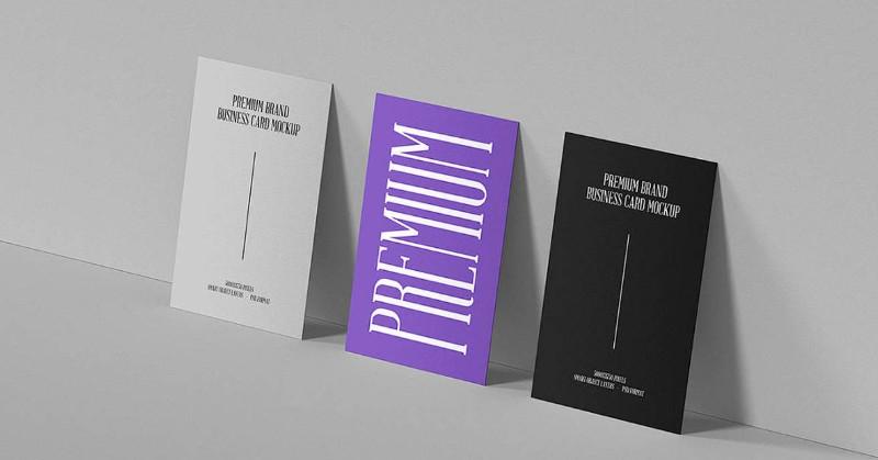 上海企業(yè)名片批量印刷 | 團(tuán)隊(duì)專屬優(yōu)惠，統(tǒng)一形象管理